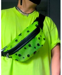 KENZO | ボディバッグ/ウエストポーチ