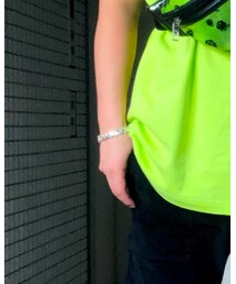 AVALANCHE | ブレスレット