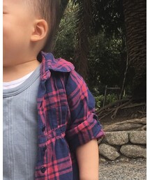 GAP | Tシャツ/カットソー