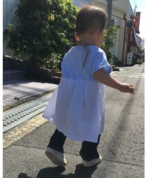 BEAMS | ワンピース