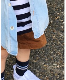 petit main | その他パンツ