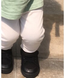 赤ちゃん本舗 | スニーカー