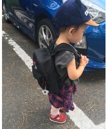 後ろ | その他