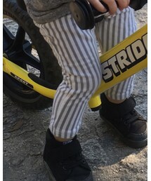 赤ちゃん本舗 | その他パンツ