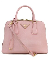 PRADA | ハンドバッグ