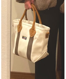 L.L.Bean | トートバッグ