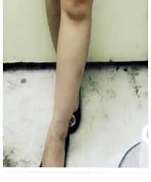 TORY BURCH | シューズ