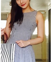 Hollister | ワンピース