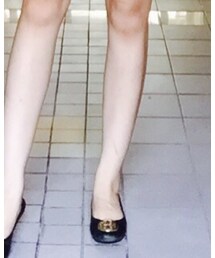 TORY BURCH | シューズ