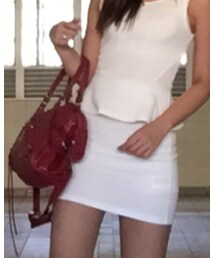 H&M | ワンピース