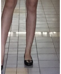 TORY BURCH | シューズ