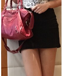 none | ワンピース