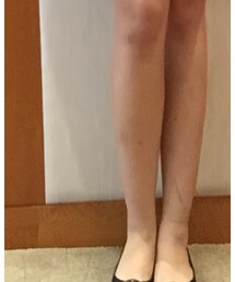 TORY BURCH | シューズ