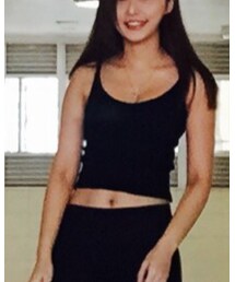 Å land | トップス