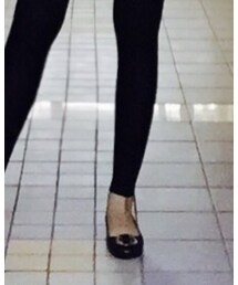 TORY BURCH | シューズ