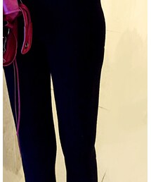 PULL&BEAR | レギンス/スパッツ