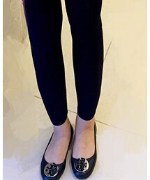 TORY BURCH | シューズ