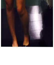 TORY BURCH | シューズ