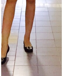 TORY BURCH | シューズ