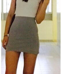 none | ワンピース/ドレス