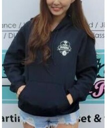 bayside | トップス