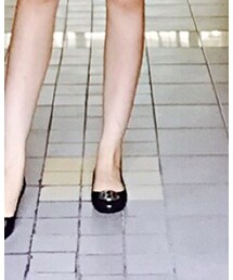 TORY BURCH | シューズ