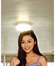 H&M | サングラス