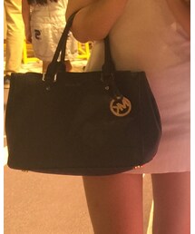 MICHAEL KORS | バッグ