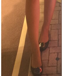 TORY BURCH | シューズ