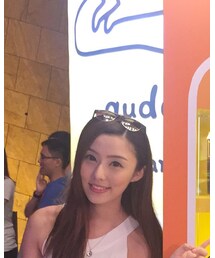 H&M | サングラス