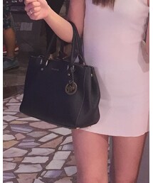 MICHAEL KORS | バッグ