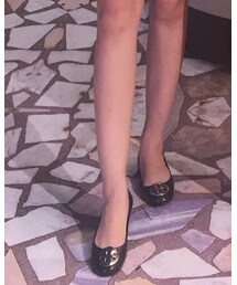 TORY BURCH | シューズ