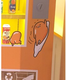 蛋黃哥 | 雑貨/ホビー