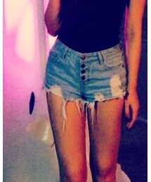 none | その他パンツ