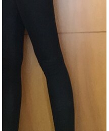 PULL&BEAR | レギンス/スパッツ