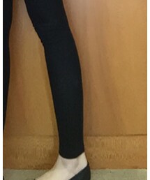 TORY BURCH | シューズ