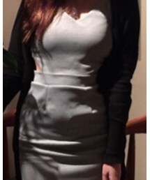 JAPAN | ワンピース/ドレス