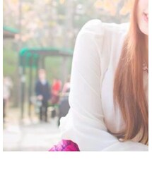 JAPAN | トップス