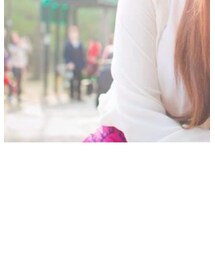 JAPAN | ワンピース