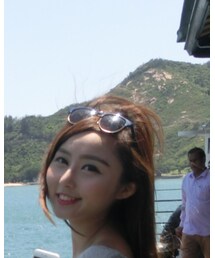 H&M | サングラス