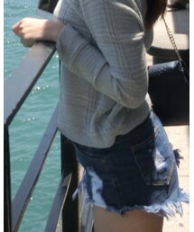 JAPAN | トップス