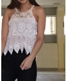 JAPAN | トップス