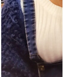 H&M | オールインワン・サロペット