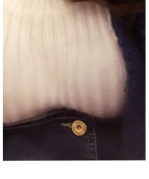 JAPAN | トップス