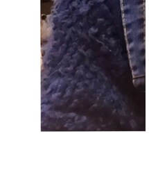 aland | ジャケット/アウター