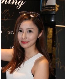 H&M | サングラス