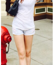 FOREVER 21 | その他パンツ