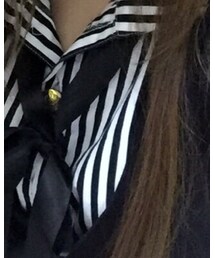 JAPAN | ワンピース