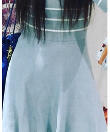 JAPAN | ワンピース