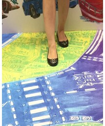 TORY BURCH | シューズ